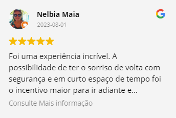 Captura-de-tela-2023-08-30-121116.png