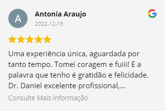 Captura-de-tela-2023-08-30-121143.png