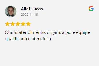 Captura-de-tela-2023-08-30-121149.png