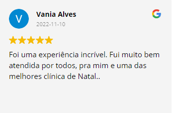 Captura-de-tela-2023-08-30-121158.png