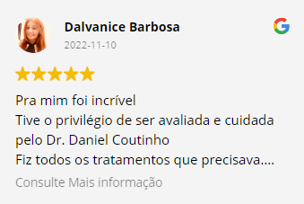 Captura-de-tela-2023-08-30-121223.png