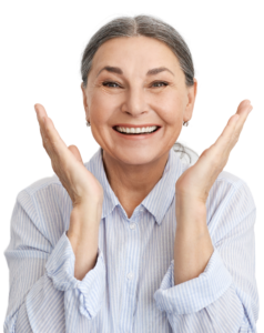 Desafios e Percalços na Cirurgia de Implantes Zigomáticos: Reflexões e Experiências de Especialistas