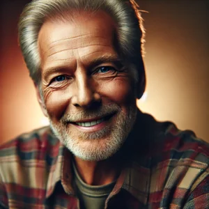 A Ciência da Personalização: Como a Implantodontia Evoluiu para Cada Paciente