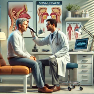 Por que tantas pessoas resistem a pagar uma avaliação odontológica?