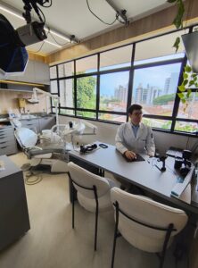 Prevenção dentária: o tratamento que ninguém valoriza (até precisar)