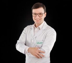 Is Brazil Safe for Dental Implants? What Foreign Patients Should Know
