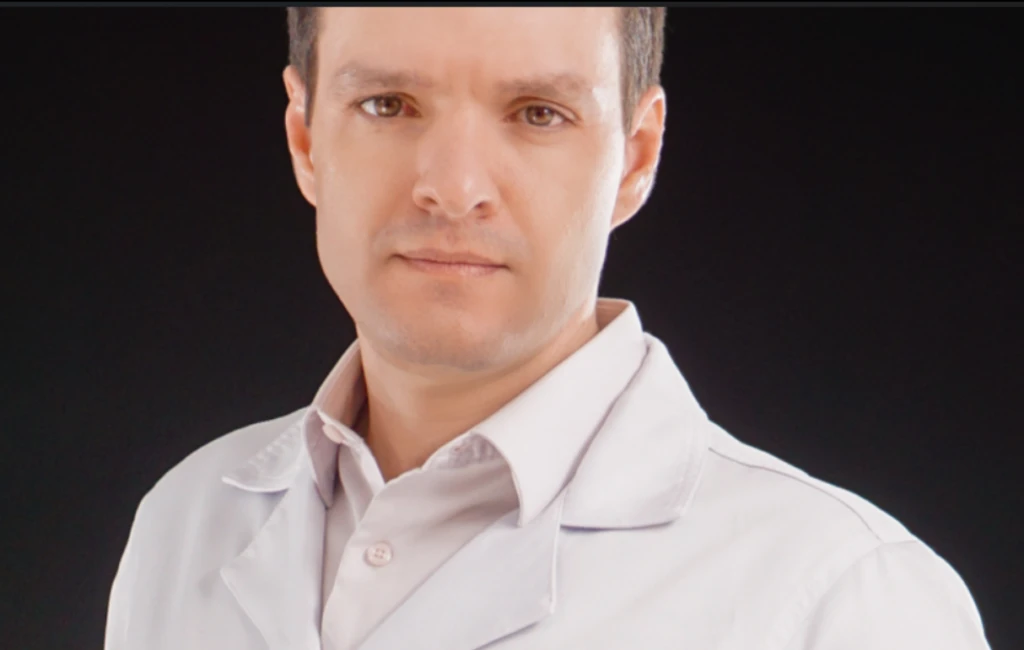 Etapas do implante dentário: da avaliação à prótese final