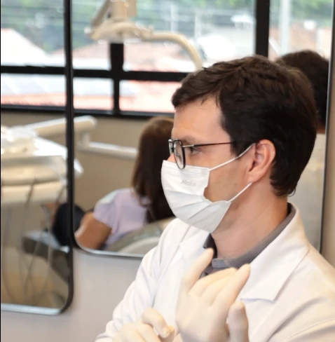 Expectativas sobre implantes dentários: alinhar desejo e realidade