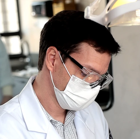 Atendimento humanizado no dentista: acolhimento e tempo de escuta